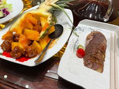 -披云徽府(繁华大道店)