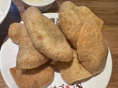 -刀叉遇上筷子中西融合餐厅(南开店)
