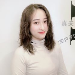 -可可丽舍