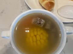 -长沙晚报大道亚朵酒店