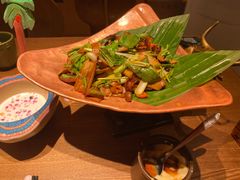 -云海肴·汽锅鸡·云南菜(领展购物广场·中关村店)