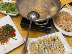 -茂港柏香(侨港路店)