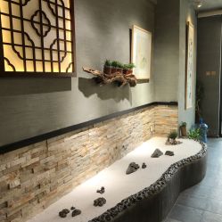 -李轩纹身LEE TATTOO