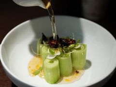 -隐庐·古法川菜(高新店)