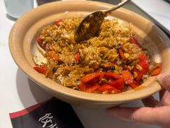 -攸州小镇家湘菜(小米科技园店)