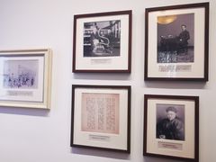 -徐家汇源景区-衡山公园