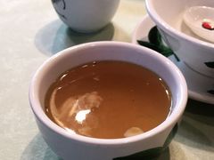 -顺风山庄(水濂山店)