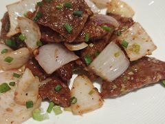 -聚春园自助餐厅(东街口店)