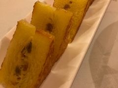 -潮福城大酒楼·潮味粤品·港式点心(湖滨北路店)