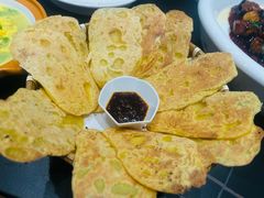 -金唐宫(淮河文化广场店)