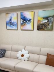 -薇兰专业脱毛连锁机构