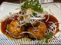 -面道场(森茂店)