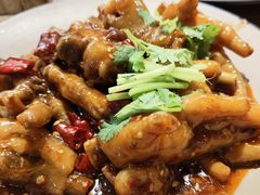 -壹酒贰肉1926·深夜食堂(九纬路店)