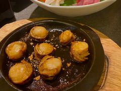 -元气寿司(金光华店)