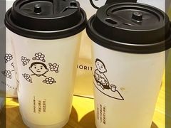-万达广场(济南高新店)