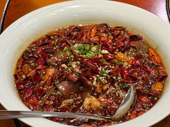 -聚宝渔港.五钻酒家(上地店)