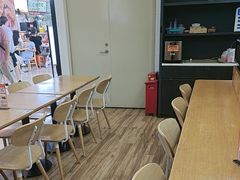 -吉野家(深圳水贝分店)