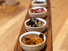 -小大董·烤鸭(凤凰汇店)