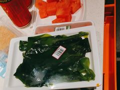 -野妹火锅(龙岗店)