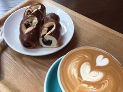 -81BAKERY(大学路店)