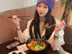 -老张牛肉面(天津万象城店)