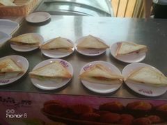 -潮派KTV(东晓南旗舰店)
