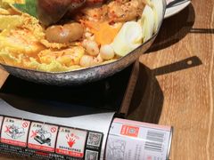 -稻前Taoki(方圆荟店)