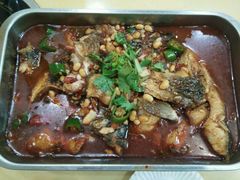 -忆湘南(庐山店)