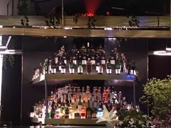-西山人家·二十年老字号农家菜(旺山店)