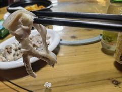 -三得正宗乌烈乳羊(环城东二路店)