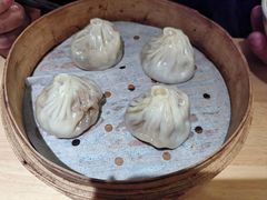 -红小满休闲餐厅(十全街店)