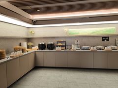 -宜致美居(广州珠江新城太古汇店)