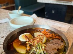 -高丽屋(天宁寺店)