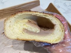 -奈雪的茶(青岛卓悦里INTOWN店)
