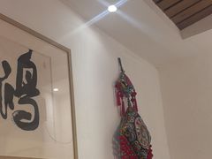 -云尊府云南菜·蒸汽石锅鱼(学清路店)