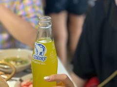 -符淼淼火锅(宽窄巷子店)