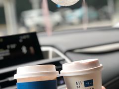 -AllorNothing横竖横咖啡(天虹店)