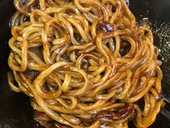 -香港饭店0410(明洞店)