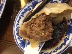 -勤德兴(湖滨路店)