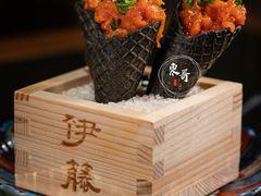 -伊藤ITO(侨福芳草地购物中心店)