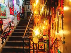-贝贝龙虾·音乐餐厅(昌平东关店)