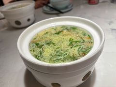 -双东酒店(东关街店)