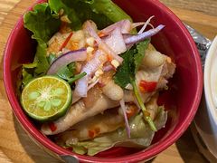 -长勺子东南亚(街道口店)