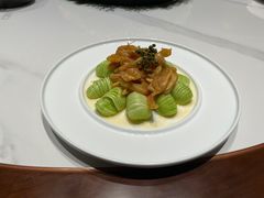 -莲花餐饮(高新店)