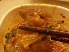 android_upload_pic-小王少龙火锅(沙南街店)