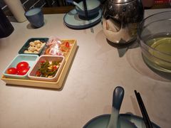 -永兴外婆桥(城中万达店)