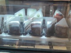 -姆们M Sweetie Cake(三里屯店)