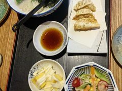 -六花亭居酒屋(永庆坊店)