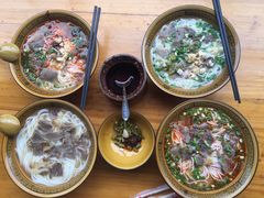 -肇兴特色牛肉粉