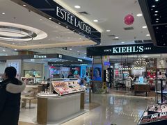 -新世界百货(顺义店)